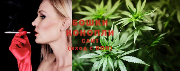 метадон Беломорск