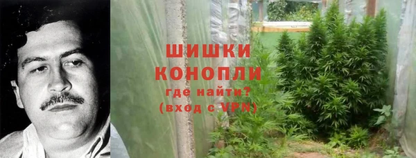 метадон Беломорск