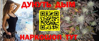 a pvp Мариинск