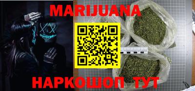 a pvp Мариинск